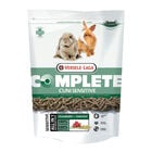 Versele-Laga Cuni Sensitive Complete 500 g image number 0