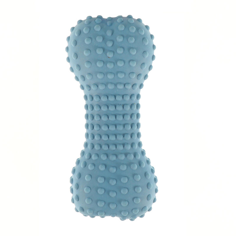 Petup Joy Osso in latex 14,5 cm