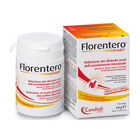 Candioli Florentero Fast per cani e gatti 12 cpr image number 0