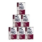 Monopro Dog Adult All Breeds Pat&egrave; Agnello 400 gr