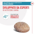 Royal Canin Treats Hypoallergenic 230 g