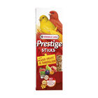 Versele Laga Canarini Sticks con frutta mista e tarassaco 60gr
