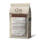 O-life Dog Adult Mini con Salmone Fresco 7 kg