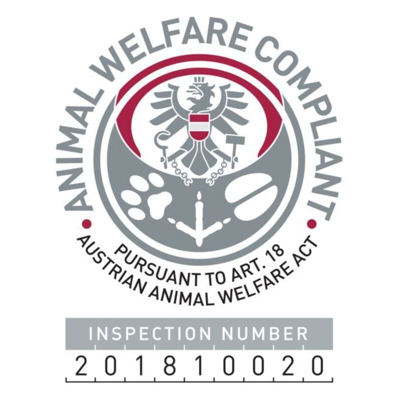 Trixie Premium Pettorina ad H Color Verde Tg L