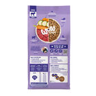 Wow Dog Adult Agnello con Salvia e Patate Dolci 6kg