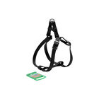 Petup Pettorina Flash taglia 2 Nero