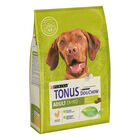 Tonus Dog Chow Adult con Pollo 2,5 kg image number 0