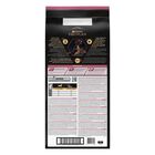 Purina Pro Plan Dog Adult Large Athletic Sensitive Skin Salmone 14 kg