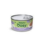 Oasy Cat Natury Tonnetto 85g