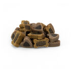 Dag Dog Snack Mix assortito ripieno 250gr