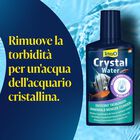 Tetra CrystalWater 100 ml