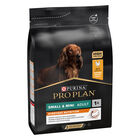 Purina Pro Plan Dog Adult Small&Mini Everyday Nutrition Pollo 3 kg image number 0