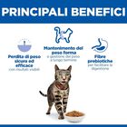 Hill's Science Plan Cat Adult Perfect Weight al Pollo 1,5 kg