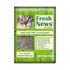 Fresh News cat litter 1,82 kg
