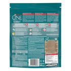 Purina One Cat Adult Sterilised Tacchino e Frumento 800 gr