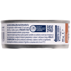 Monopro Cat Adult Mousse Anatra 85gr