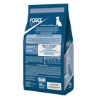 Forcepet Dog Adult Low Fat con pesce bianco 800gr