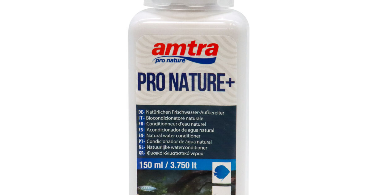 Tetra Min Flake TROPICAL Green Algae Wafers Nourriture Pour Aquariophilie 250 ML - WF Aliment Complet Poissons Oméga 3 Tetra Min Flake TROPICAL Green Algae Wafers Nourriture Pour Aquariophilie 250 ML - WF Aliment Complet Poissons Oméga 3