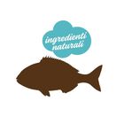 Stuzzy Dog  Bocconcini con Pesce Oceanico in Gelatina 100 gr