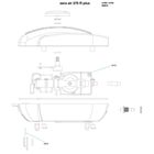 Sera Air 275 R Plus