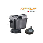 Pet Tribe Filtro Laghetto Koi Tribe Pond Filter 7000