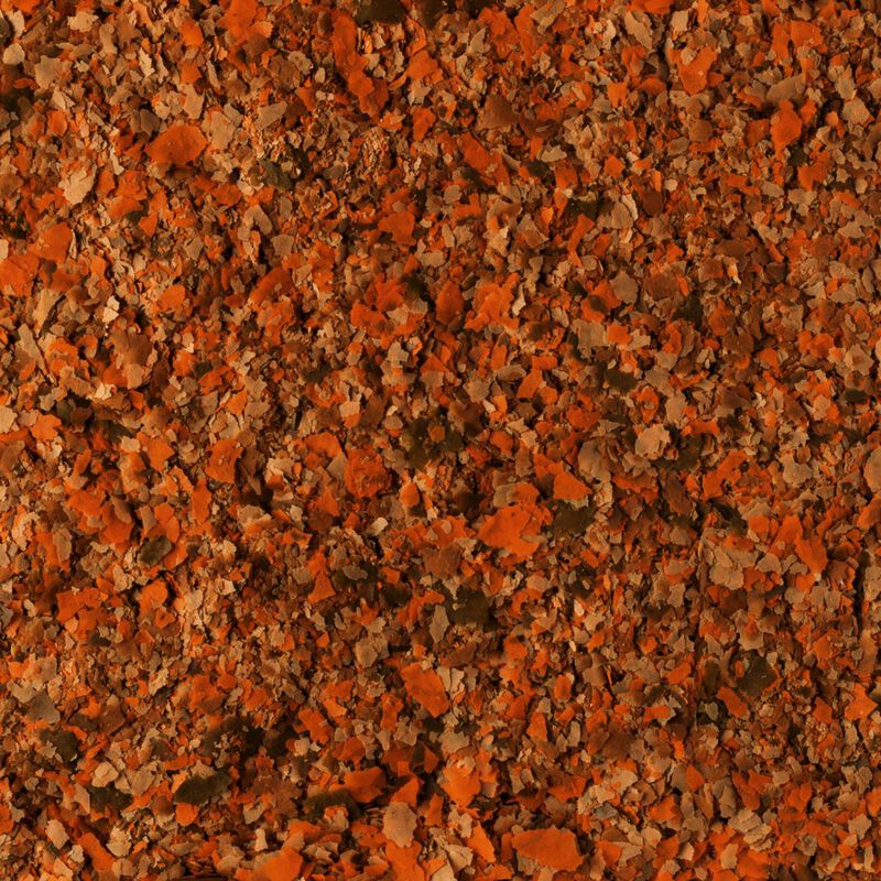 TetraMin Flakes 1 L