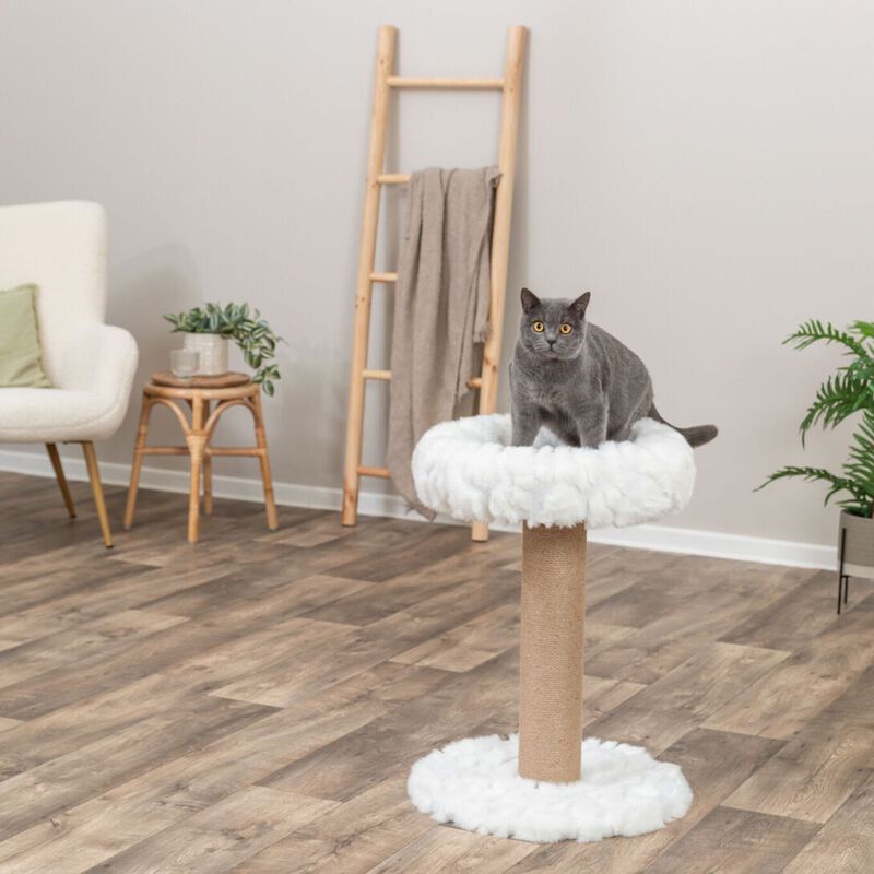 Trixie Tiragraffi Mirella 50xh68 cm