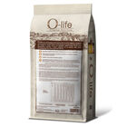 O-life Dog Puppy All Breeds con Pollo Fresco 2 kg