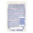Cat Chow Sensitive Cat Adult ricco in Salmone e zucchine 85 gr