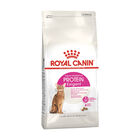 Royal Canin Cat Adult Protein Exigent 400 gr image number 0