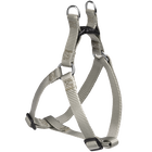 Petup Pettorina Flash taglia 4 grigio