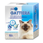 Petup Gattiera Micro con Bicarbonato 10lt image number 0