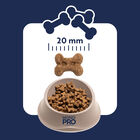 Monopro Dog Adult All breeds Snack Tacchino 100 gr