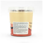 Dag Dog Adult Mix ossicini 500gr