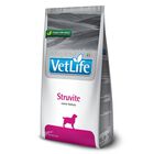 Farmina Vet Life Dog Struvite 2 kg
