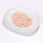Almo Nature HFC Cat Adult Tonno Pollo e prosciutto 70gr 