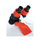Askoll AcquaStop Pratiko Ricambio image number 0