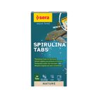Sera Spirulina Tabs 24 pz