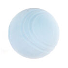 Petup Joy pallina morbida 6 cm image number 0