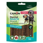 Camon Snack Dentyvegs Carrube e Melagrana 330 gr