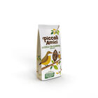 Piccoli Amici Uccelli da Giardino Gran Mix 1kg