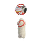 Camon Gioco per cani Cagnolini con squeaker 