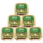 Lily's Kitchen Dog Adult Hotpot Agnello 150gr