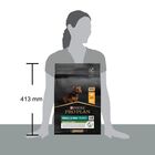 Purina Pro Plan Dog Puppy Small & Mini Healthy Start Pollo 3 kg