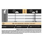 Purina Pro Plan Cat Adult Derma Care Salmone 1,5 kg