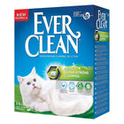 Ever Clean Lettiera Strengt 6lt image number 0