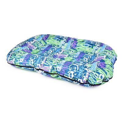 Petup Cuscino Tecnico 60x70 cm