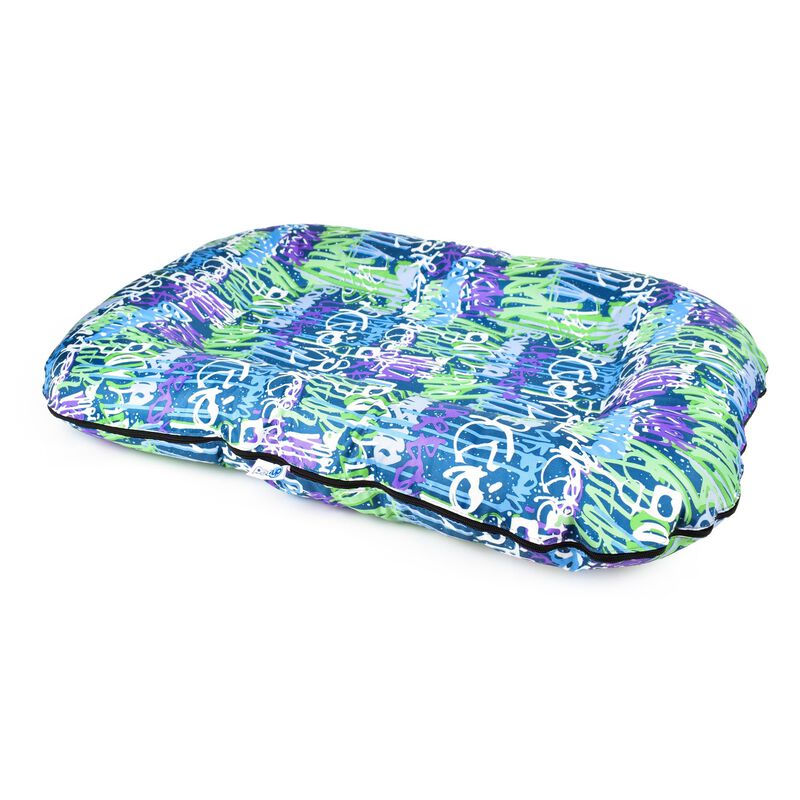 Petup Cuscino Tecnico 60x70 cm