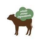 Stuzzy Cat Monoprotein Vitello 85 gr