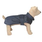 L'Isola dei Tesori Impermeabile Edimburgo Taglia 70